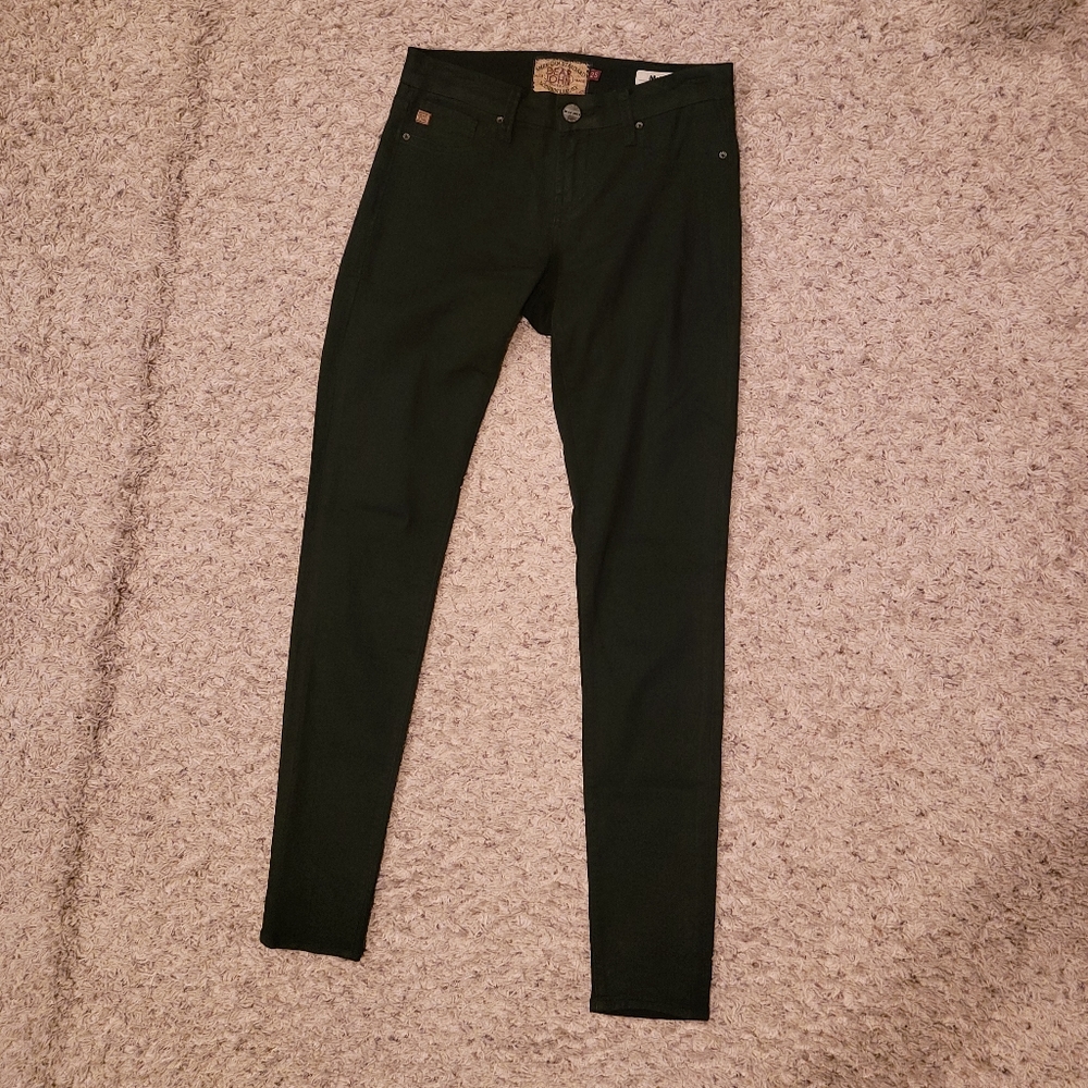 Dear John Metro Jegging